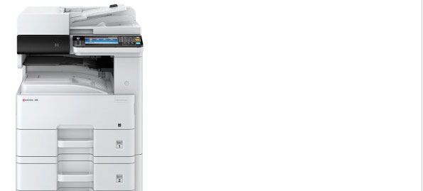 彩名堂办公装备导购客服