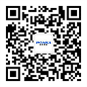 彩名堂-精准展望, 专业剖析